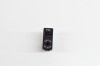 Port USB/AUX-In BMW 3 F30, F80 2015 OEM: 9229246 17631114