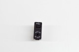 Port USB/AUX-In BMW 3 F30, F80 2015 OEM: 9229246 17631114