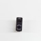 Port USB/AUX-In BMW 3 F30, F80 2015 OEM: 9229246 17631114