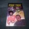 ALAN DEAN FOSTER - STAR TREK JURNALUL 6