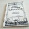 CRONICA NOTARULUI ANONYMUS, FAPTELE UNGURILOR. EDITIE BILINGVA LATINA/ ROMANA. TRADUCERE DUPĂ FOTOCOPIA ORIGINALULUI DE LA VIENA