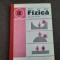 Anatolie Hristev - Fizica. Manual pentru clasa a IX-a CARTONATA