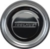 Tava magnetica rotunda, Toolhub