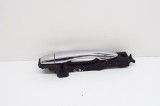 NISSAN X-TRAIL T32_ 2017 SKU: 11763313
