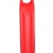Glont vibrator LoveS Mini Red