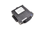 Unitate de control cutie de viteze PORSCHE CAYENNE 9PA 2005 OEM: 09D927750DK 11619426