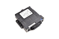 Unitate de control cutie de viteze PORSCHE CAYENNE 9PA 2005 OEM: 09D927750DK 11619426