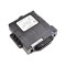 Unitate de control cutie de viteze PORSCHE CAYENNE 9PA 2005 OEM: 09D927750DK 11619426
