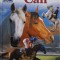 Caii &ndash; Kerstin Neumann