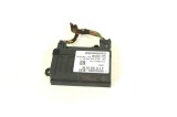Unitate de control pompa de combustibil MERCEDES-BENZ VIANO W639 2013 OEM: A2129000306