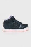 Skechers - Pantofi copii