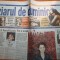ziarul de duminica 5 martie 2004-art&quot;cum e sa fii scriitor?
