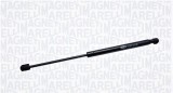 Amortizor Haion Magneti Marelli VW Golf 6 Combi (Variant) - Telescop Portbagaj