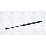Telescop Amortizor Haion Marelli Volkswagen Golf 6 Combi