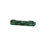 Placă electronică pentru plită NEFF BOSCH 00745448 Original
