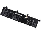 Baterie AsusVivoBook S14 S432FL-70AM5SB1 Oem 42Wh, VivoBook S14 S432FL-EB073T Oem 42Wh, VivoBook S15 S532FA, Asus