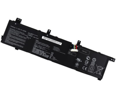 Baterie AsusVivoBook S14 S432FA-EB004T Oem 42Wh, VivoBook S14 S432FL Oem 42Wh, VivoBook S14 S432FL-0082E8265U foto