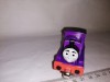Thomas &amp; Friends Charlie - Jucarie trenulet locomotiva Colectionari