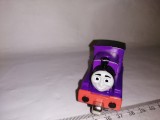 Bnk jc Thomas &amp; Friends - Charlie