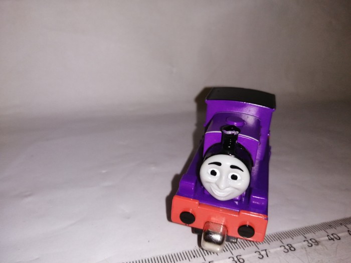 bnk jc Thomas &amp; Friends - Charlie