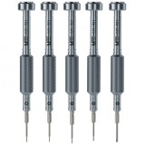 Surubelnita MaAnt MY-901, 5in1