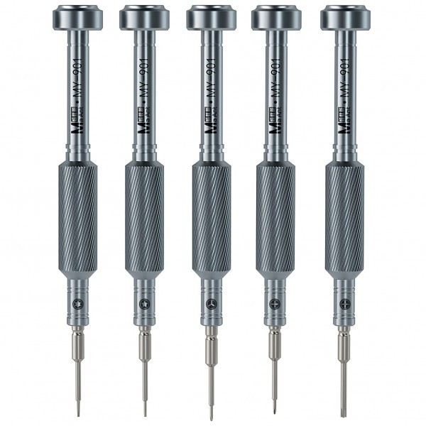 Surubelnita MaAnt MY-901, 5in1