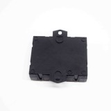 Unitate de control haion LAND ROVER DISCOVERY V L462 2021 OEM: E57325-102,MY42-14B673-AB 14882903