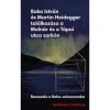 Baka Istv&aacute;n &eacute;s Martin Heidegger tal&aacute;lkoz&aacute;sa a Moln&aacute;r &eacute;s a T&aacute;pai utca sark&aacute;n - Bevezet&eacute;s a Baka-univerzumba