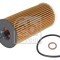 FEBI BILSTEIN 101324 Filtru ulei