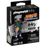 Playmobil Naruto &ndash; Kakashi