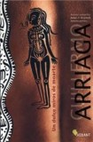 Un dulce miros de moarte - Guillermo Arriaga