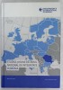 Studiul Sistemului National de Integritate Romania 2012, Editie Bilingva Romana-Engleza, CD Inclus