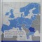 STUDIUL PRIVIND SISTEMUL NATIONAL DE INTEGRITATE ROMANIA , 2012 , EDITIE BILINGVA ROMANA - ENGLEZA , TIPARITA FATA - VERSO , CD INCLUS *