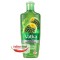 Vatika Naturals Cactus Multivitamin+ Hair Oil (Ulei de par de Cactus pentru
