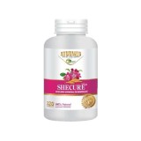 Shecure Star International 120tb, STAR INTERNATIONAL MED