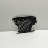 Grila dreapta față LAND ROVER RANGE ROVER SPORT II L494 2017 OEM: JK62-018K27-AC 32749724