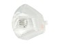 Lampa semnalizare oglinda Ford Transit/Tourneo Custom, 03.2013-08.2017, omologare ECE, fara suport bec, 1766329; 1766580; BK2113B382AA; BK2113B382AB,, View Max