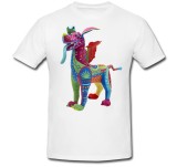 Cumpara ieftin Tricou &quot; Coco &quot;