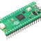 Placa dezvoltare microcontroller Raspberry Pi Pico H
