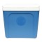 Lada frigorifica pentru picnic 25L 39 x 28 x 36,5 cm