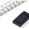 Microcontroler PIC 256kB 2-3.6VDC SMD SSOP28