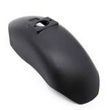 Aripă față pentru trotineta electrică SmartGyro Speedway / Rockway / Crossover, negru | Motorevolution