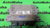 Calculator ecu Renault Clio 3 (2005-2008) 8200522357, Array