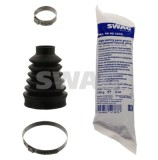 SWAG 30 93 8349 Ansamblu burduf articulatie planetara