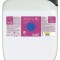 Balsam de Rufe cu Passiflora Vrac Ecologic 5 litri Biolu