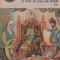 Sf&icirc;rșitul lui Giafar ( 1001 de nopți, vol. 15 )