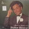 Cd Stefan Banica senior Jurnalul National