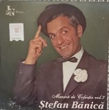 Cd Stefan Banica senior Jurnalul National