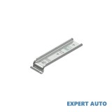 Contraplaca la inchizator cod:z-01 Alta marca Alt model #7