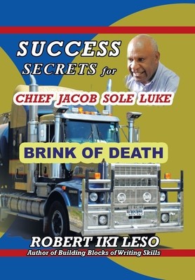 Brink of Death